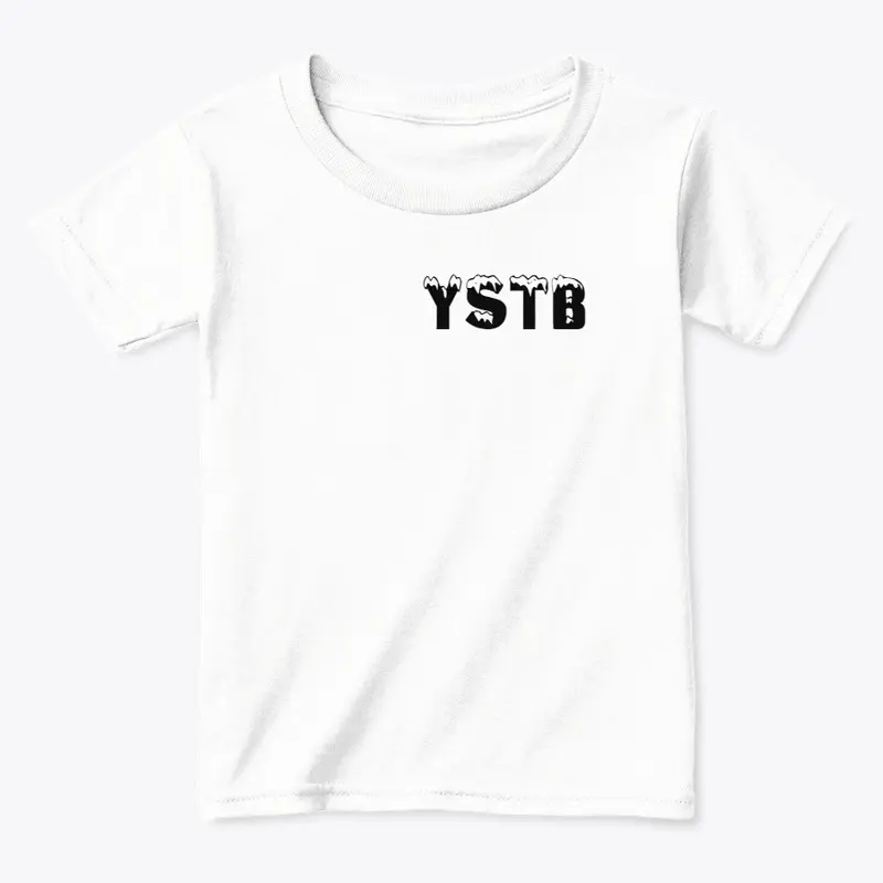 YSTB 2022 merch 