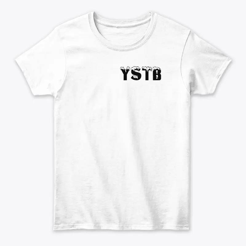 YSTB 2022 merch 