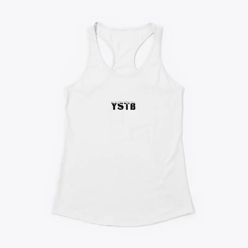 YSTB 2022 merch 