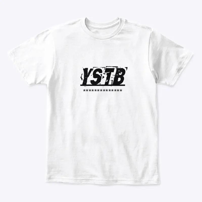 YSTB MERCH