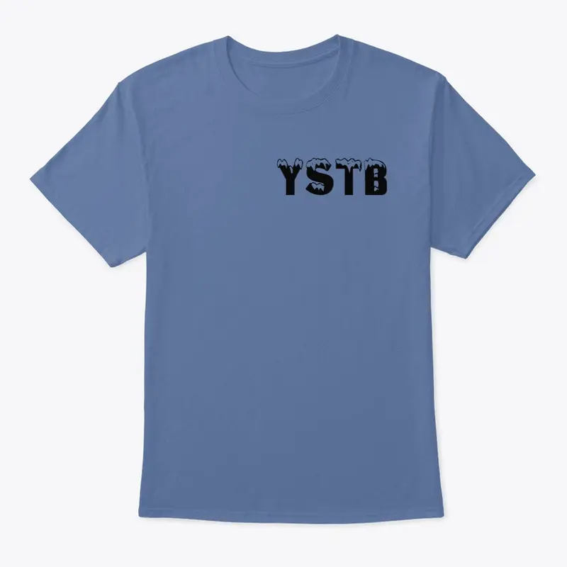 YSTB 2022 merch 