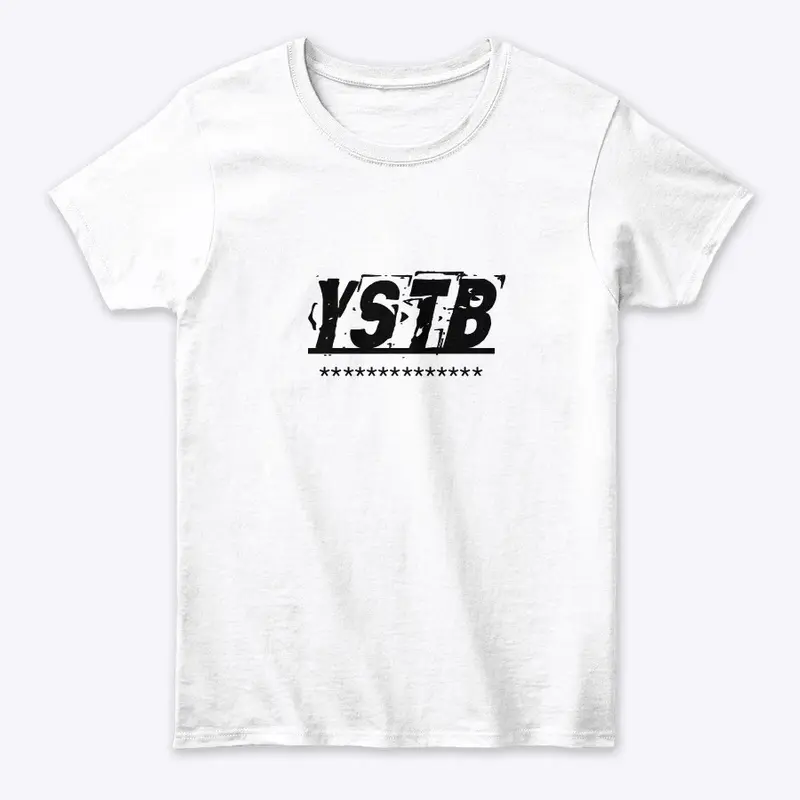 YSTB MERCH