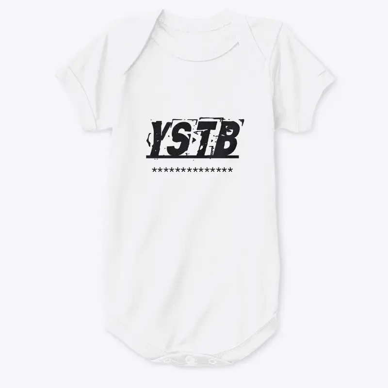 YSTB MERCH