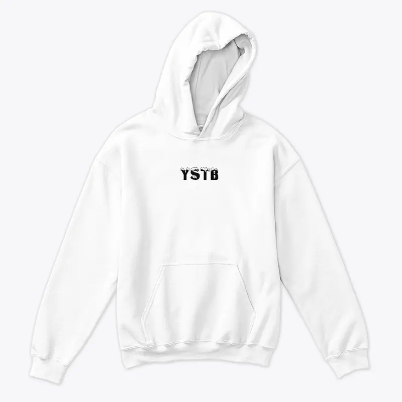 YSTB 2022 merch 