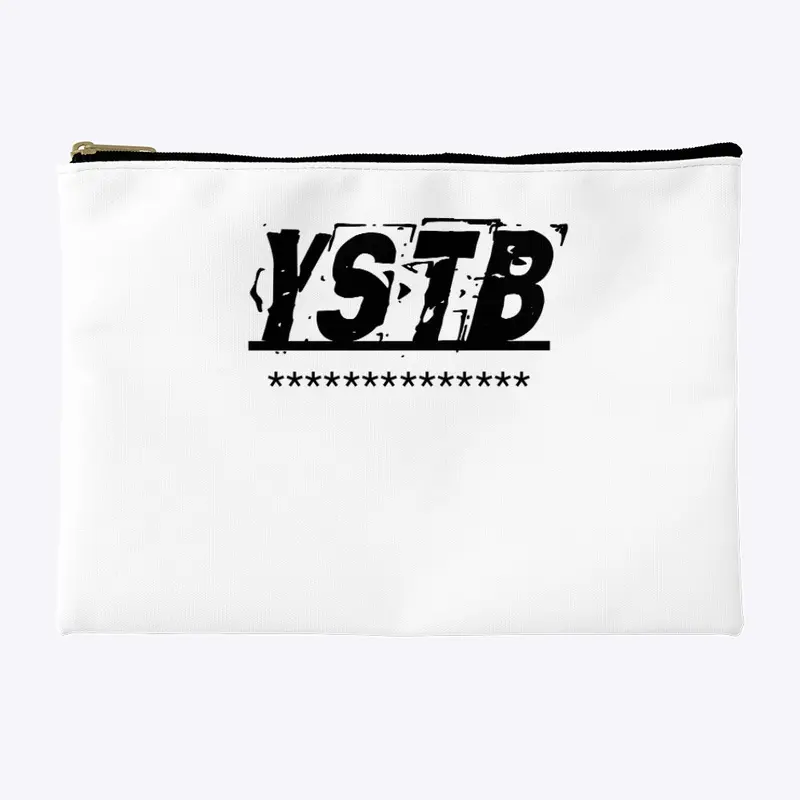 YSTB MERCH