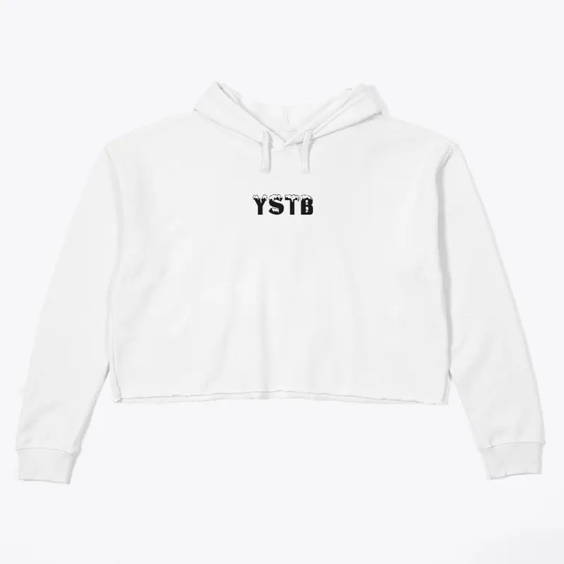 YSTB 2022 merch 