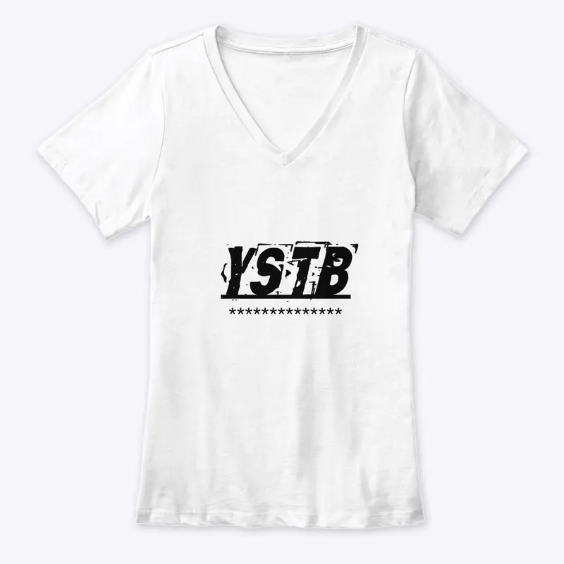 YSTB MERCH