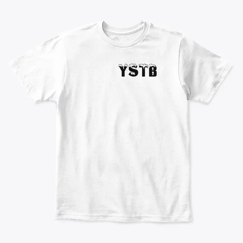 YSTB 2022 merch 