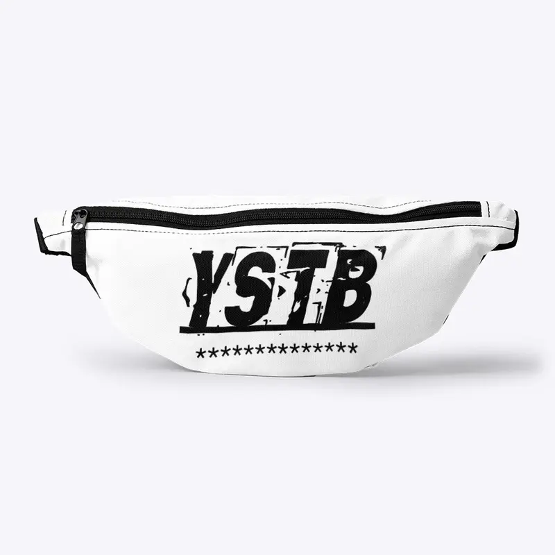 YSTB MERCH