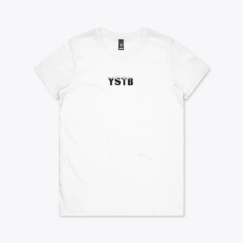 YSTB 2022 merch 