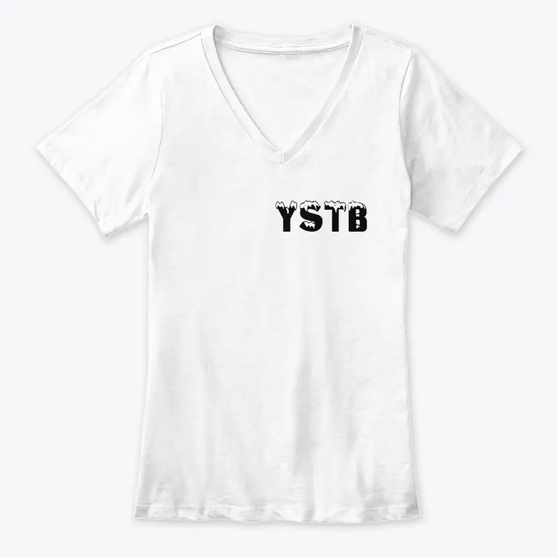 YSTB 2022 merch 