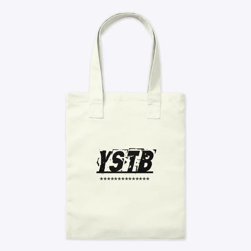 YSTB MERCH