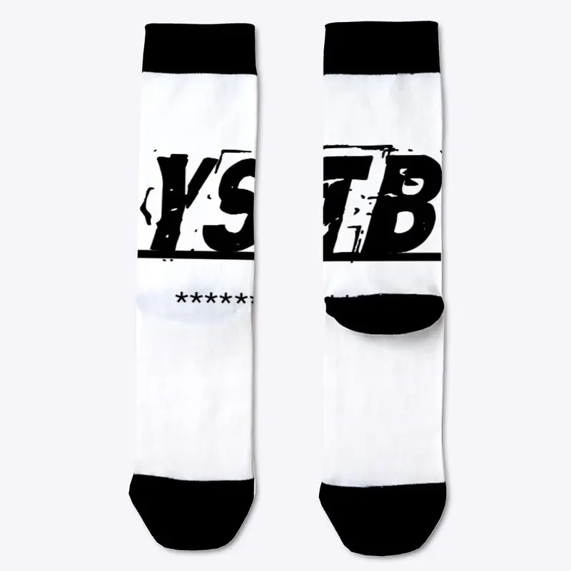 YSTB MERCH