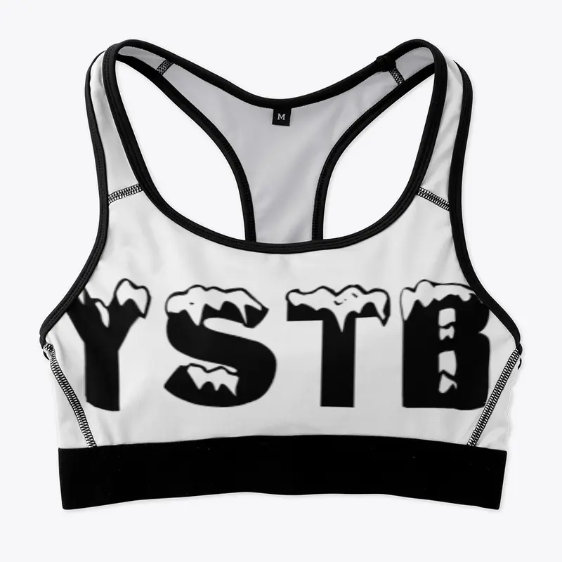 YSTB 2022 merch 