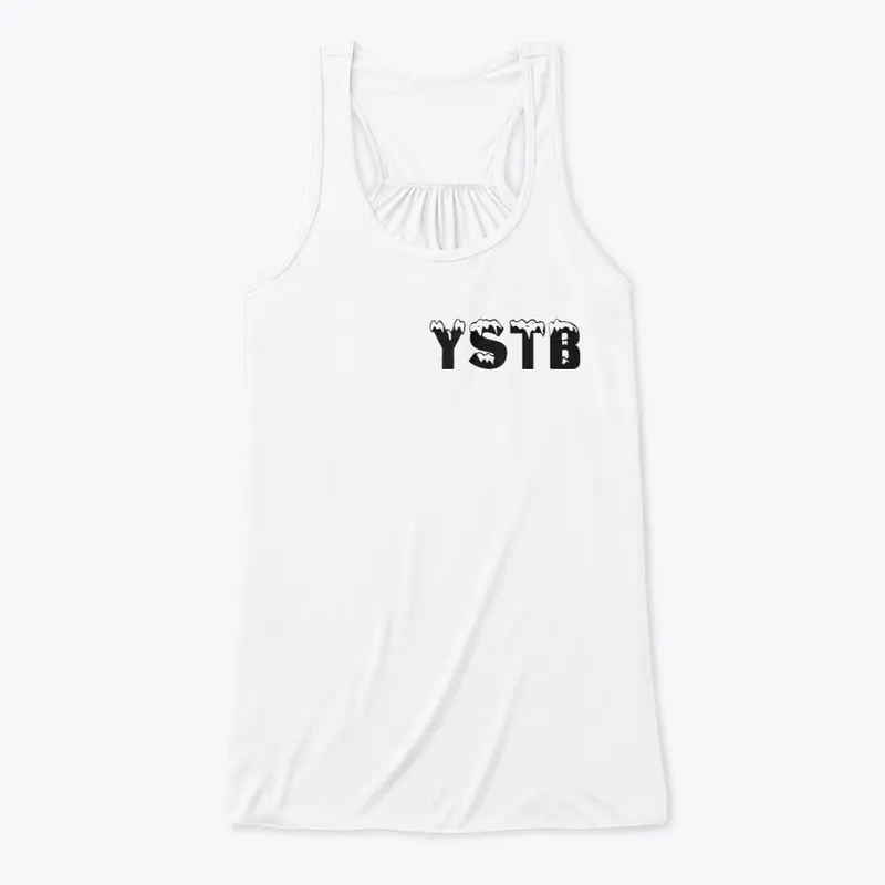 YSTB 2022 merch 