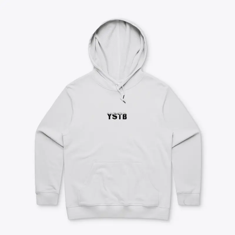 YSTB 2022 merch 