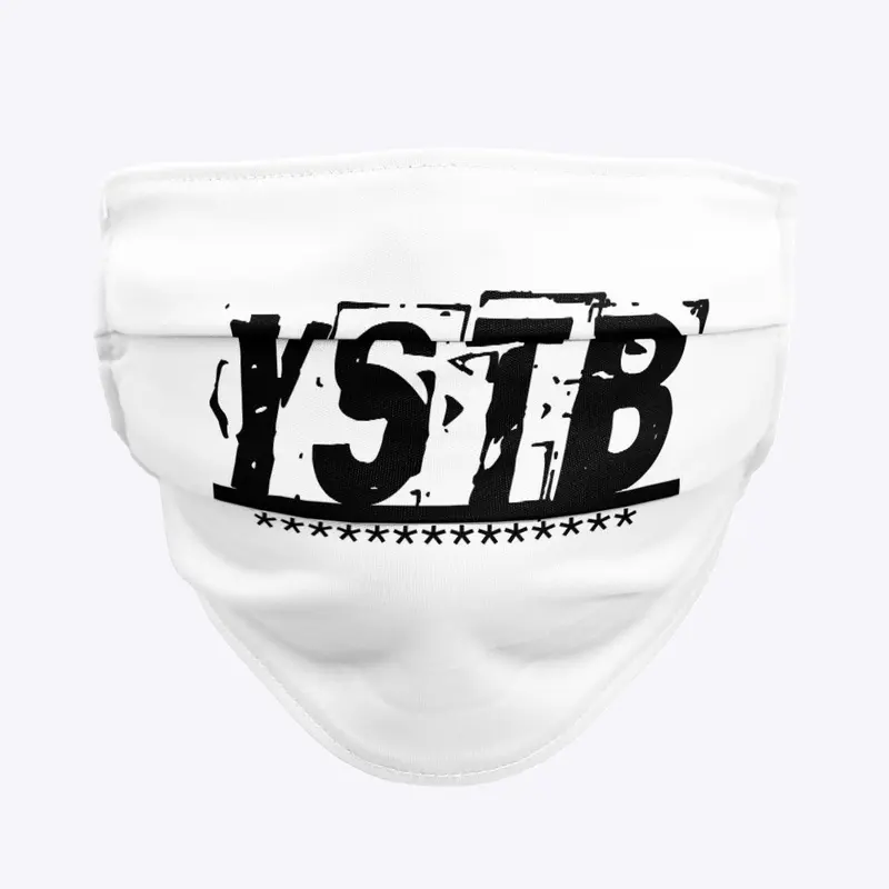 YSTB MERCH