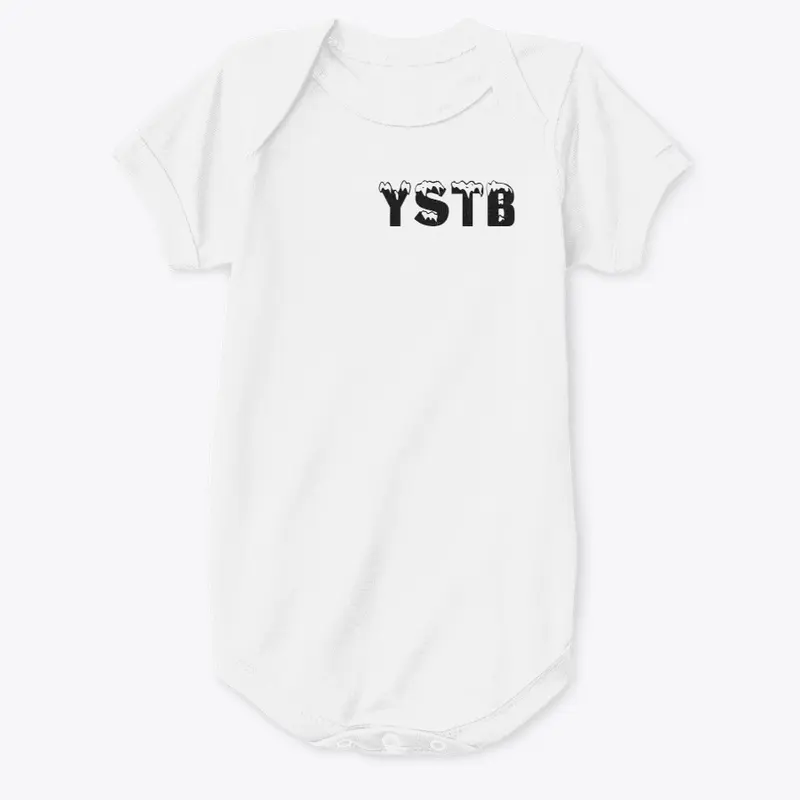 YSTB 2022 merch 