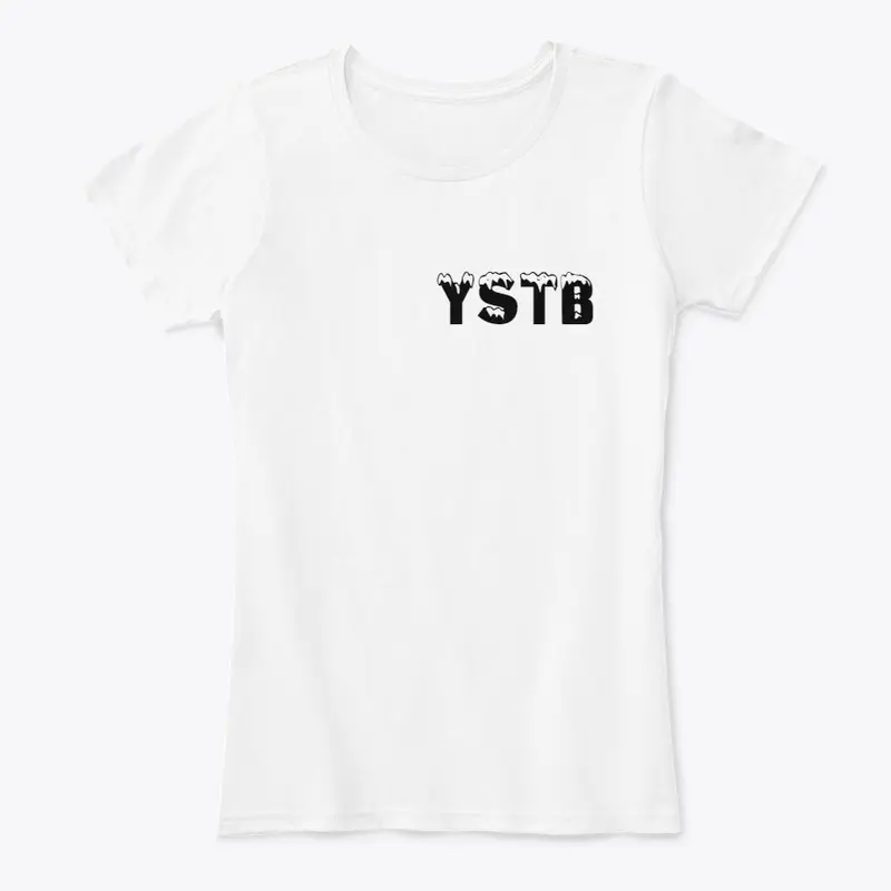 YSTB 2022 merch 