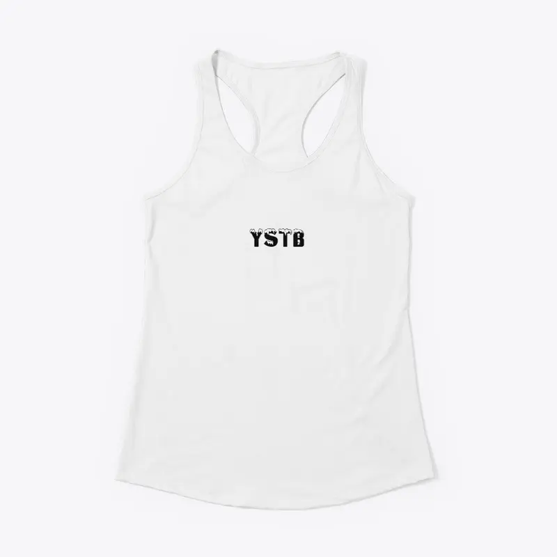 YSTB 2022 merch 