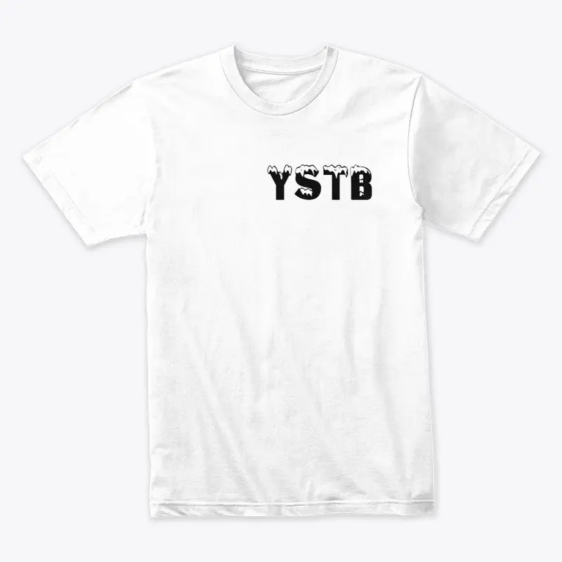 YSTB 2022 merch 