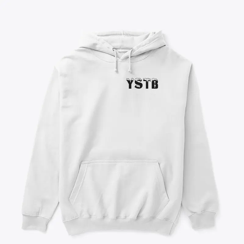 YSTB 2022 merch 