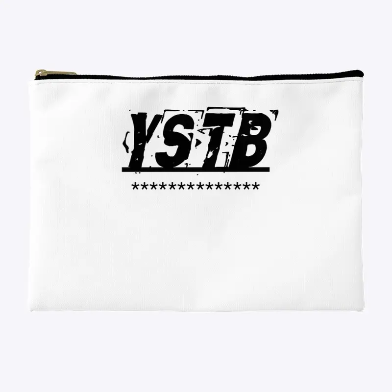 YSTB MERCH