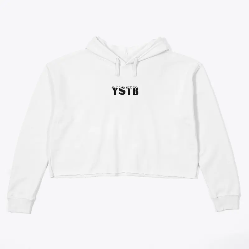 YSTB 2022 merch 