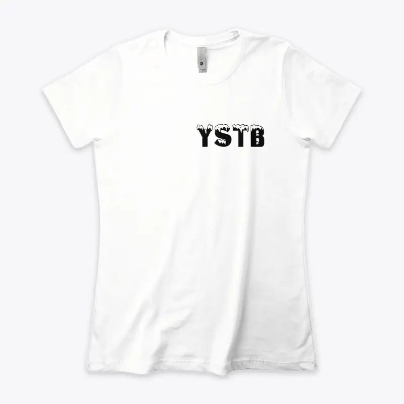 YSTB 2022 merch 