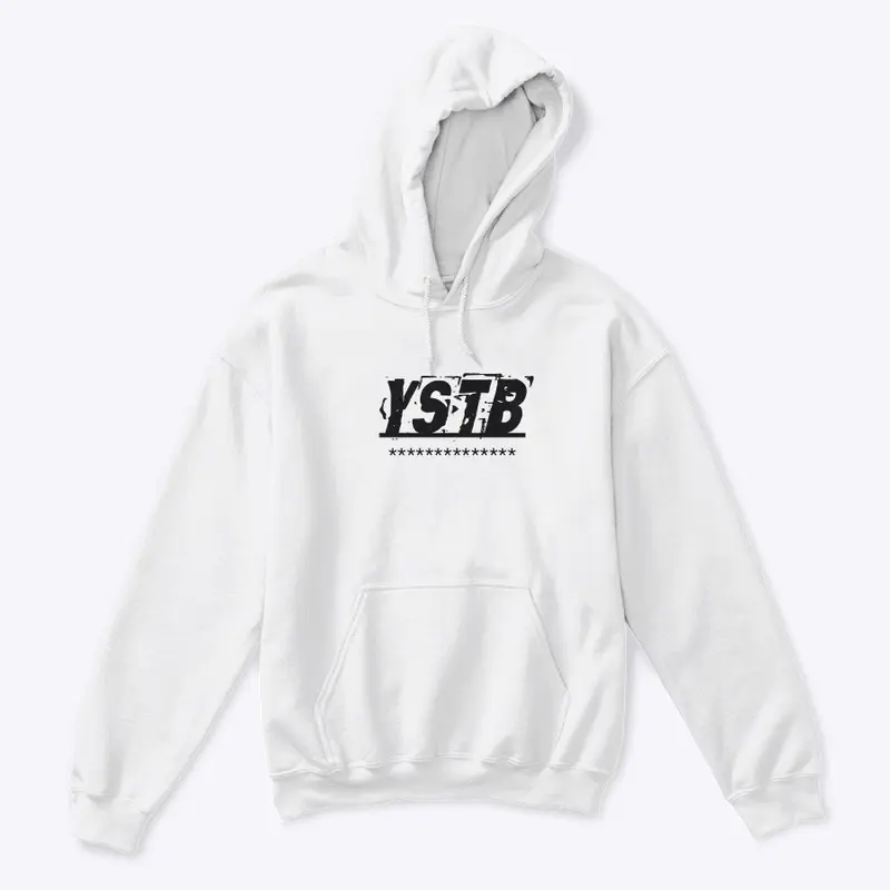 YSTB MERCH