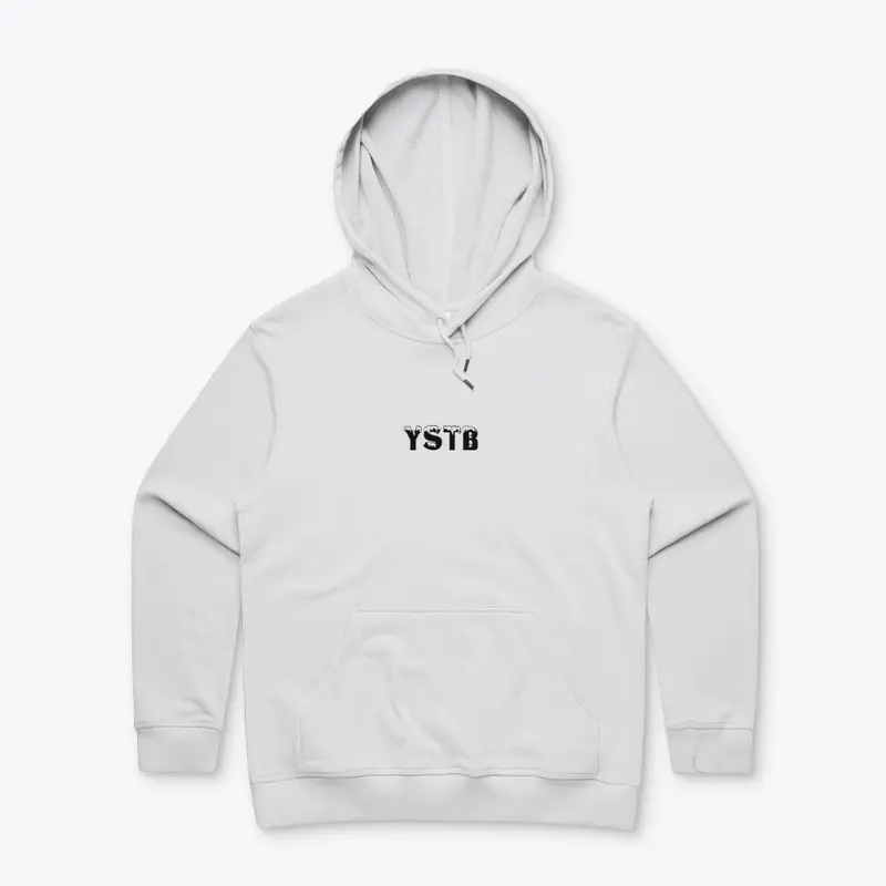 YSTB 2022 merch 