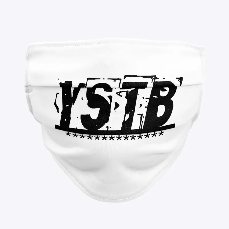 YSTB MERCH