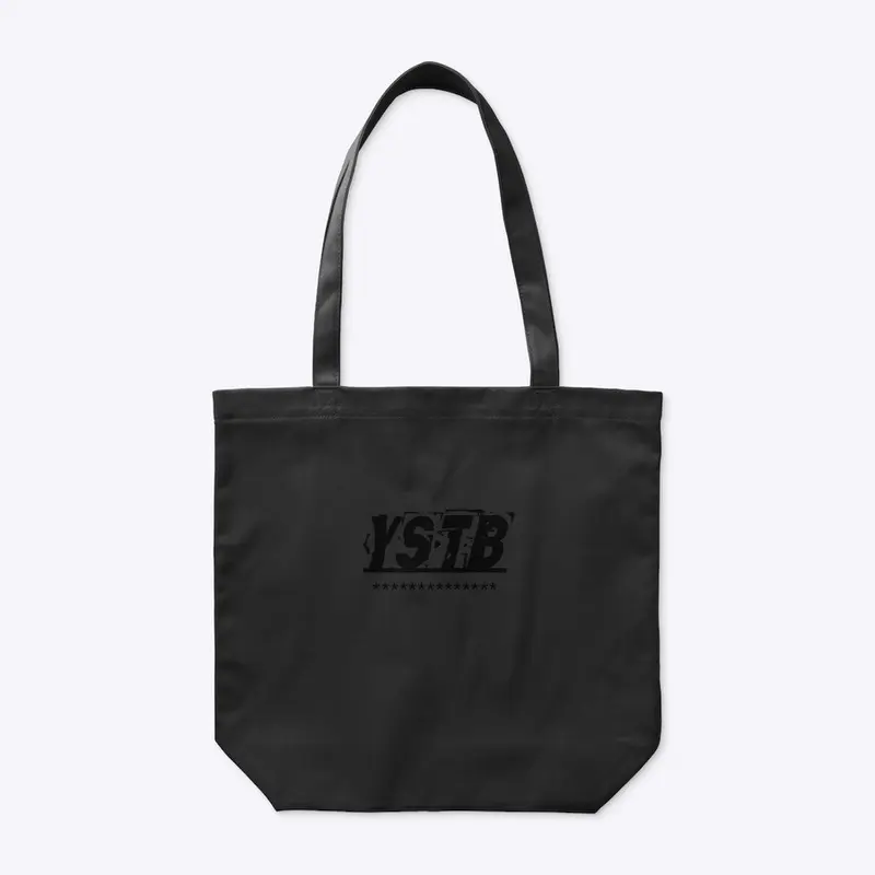 YSTB MERCH