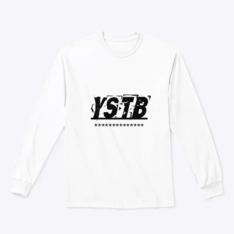 YSTB MERCH