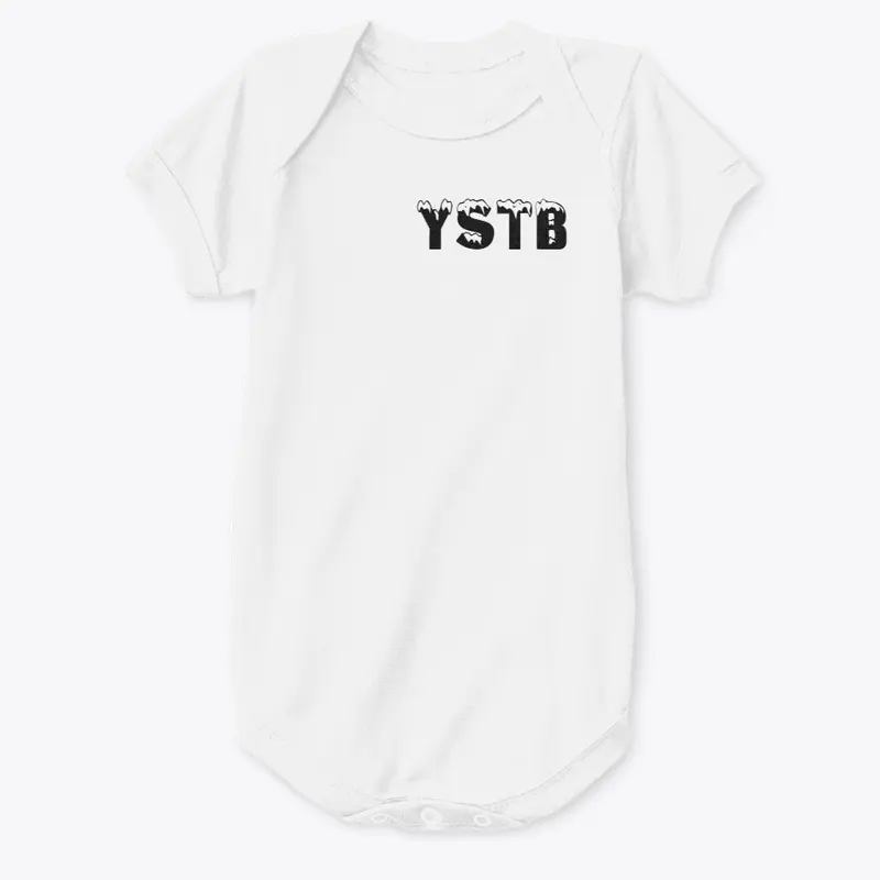 YSTB 2022 merch 